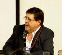 Cultura Argentina em tempo de pandemia: a emergência em um setor com baixas defesas