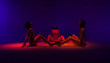 Screen Shot 2017-11-05 at 11.01.13 PM.png