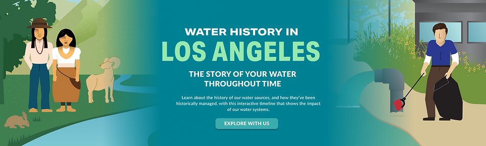 SCWC_HomePage_Banner_D_1 (2).png