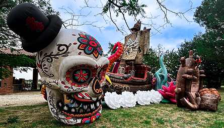 PopUp-VignLocaGal-Pirates-01.png
