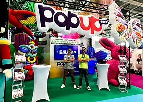 Vignette News Heavent 2025 Crew.webp