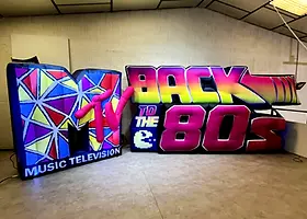 PopUp Vign News Back80.webp