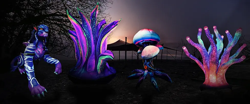 PopUp-HeaderCat-Neon UV 02-1960x796px Def.webp