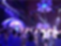 PopUp Flocon Neige Gonflable en location