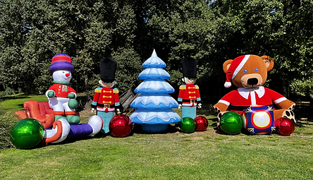 PopUp-VignLocaGal-Noel-01.png
