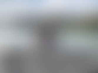 Living above the line