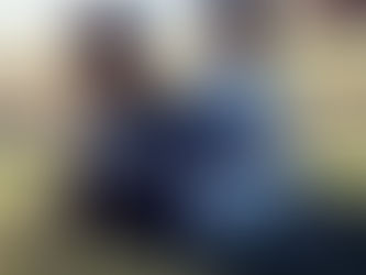 We only trust people we know