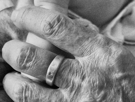 Nothing lost - much gained?