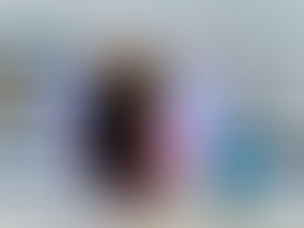 Practicing Informed Love