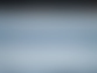 Do you know who I am?!