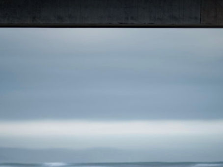 Do you know who I am?!