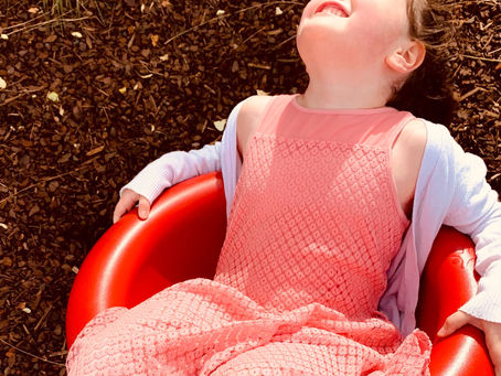 Quotes for this week