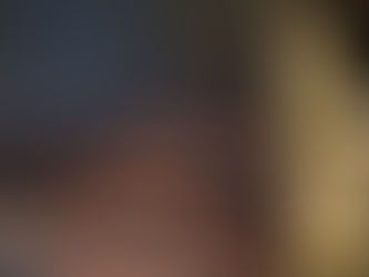 A different perspective