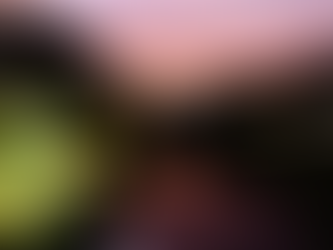 I want a deeper, narrower faith