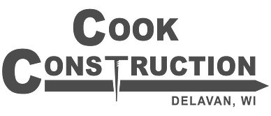 Cook-Logo_K_edited.png