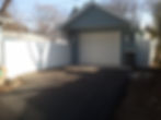 Patterson - Fence and Gate 111512