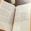 Writer: Parkview Blogs