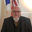 Writer: Pastor Shane Tomko