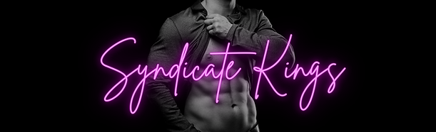Website Syndicate Daddies Banner.png
