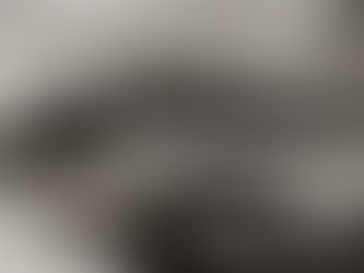 Messerschmitt Me 163 Komet