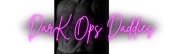 Dark Ops Daddies Banner.png