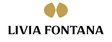 Livia-Fontana-brand.webp