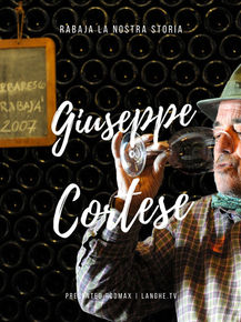 cortese.jpeg