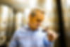 Osvaldo_Viberti_Sito-1012577.jpg