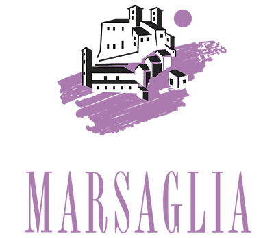 Logo Marsaglia2.webp