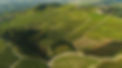 _Stroppiana_Drone_Vendemmia_00106_def.jpeg