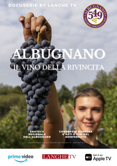 Albugnano Docuserie - Locandina.jpeg