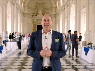 Al via il Roero Days 2022