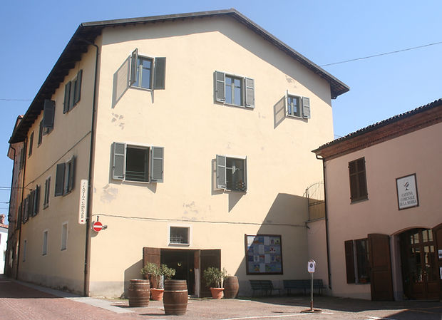cantina esterno.jpg