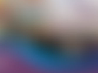 Vinitaly Tourism 2026: nuova area e format operativo. 