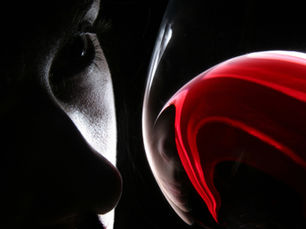 Le donne vignaiole al fianco delle donne afghane.