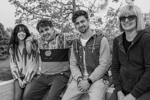 Famiglia Saglietti.jpg