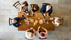 CANTINE EVENTI