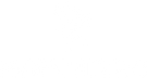 monchiero logo.png