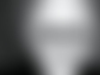 IL COLORE DELLA CRISI