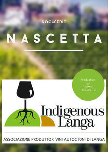 nascetta_poster.jpeg