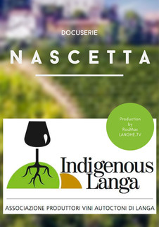 nascetta_poster.jpeg