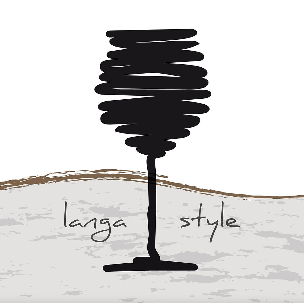 Langa Style home.jpg