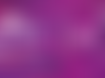 Vinitaly 2026: nuove leve di crescita per il business