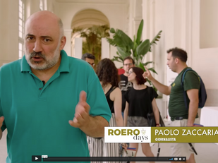 La grande evoluzione del Roero Arneis 