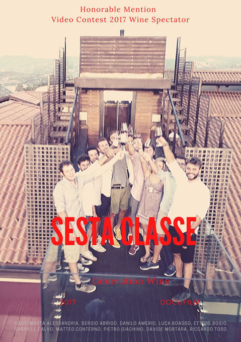sestaclasse-poster.jpeg