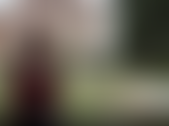 Sbarbatelle, un nuovo movimento del vino ?