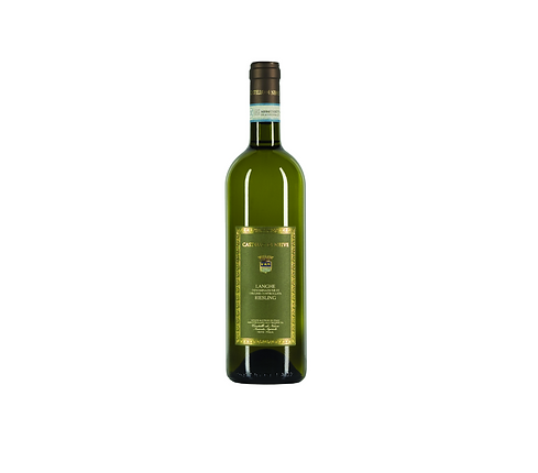 riesling_P1630991.png