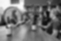 Aurelio_Settimo_Team