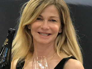 Consorzio Alta Langa: Mariacristina Castelletta è il nuovo presidente