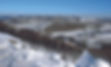 santo stefano neve - 2010.jpg